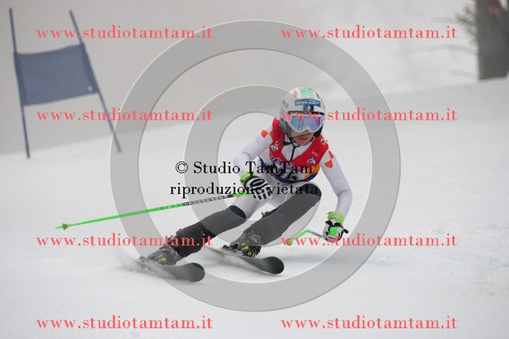 IMGB4559_exposure.JPG