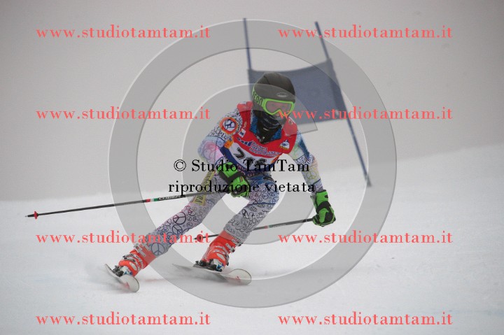 IMGB4573_exposure.JPG