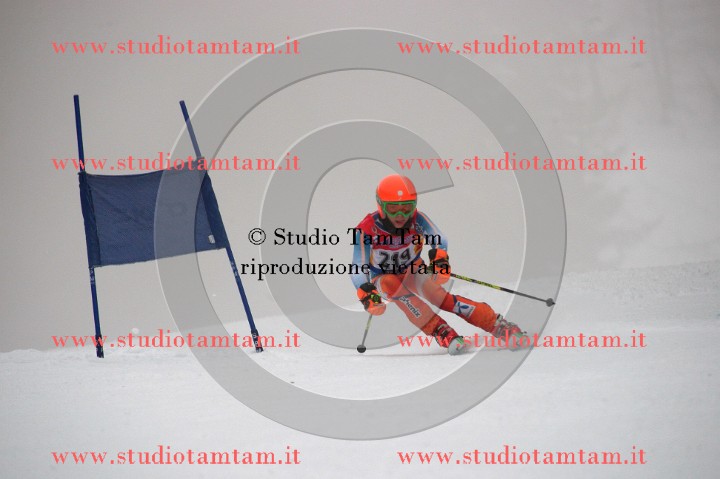 IMGB4577_exposure.JPG