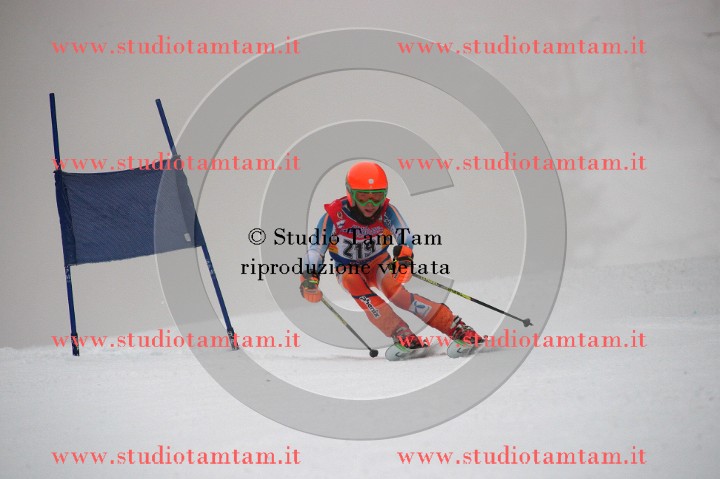 IMGB4578_exposure.JPG