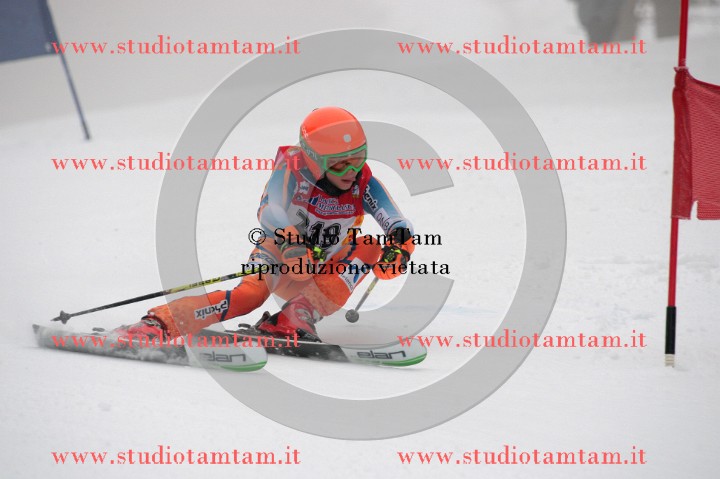 IMGB4582_exposure.JPG