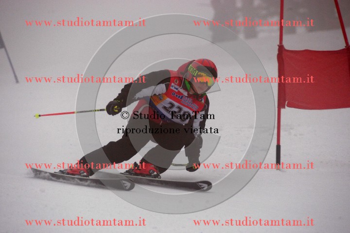 IMGB4590_exposure.jpg