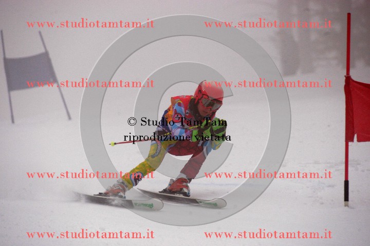 IMGB4593_exposure.JPG
