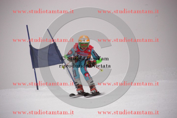 IMGB4597_exposure.JPG
