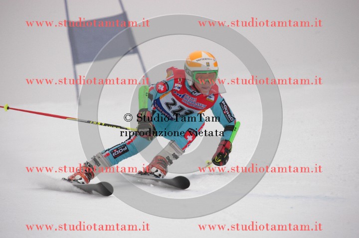 IMGB4599_exposure.JPG