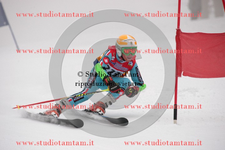 IMGB4601_exposure.JPG