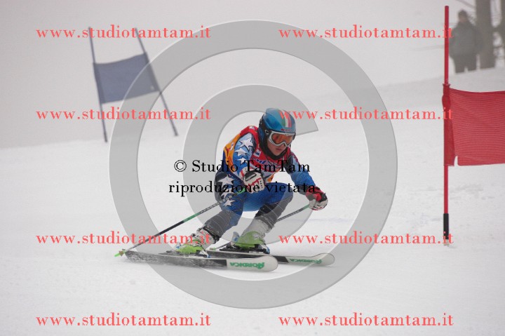 IMGB4608_exposure.JPG