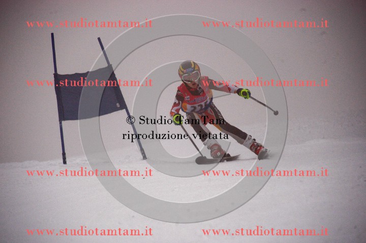 IMGB4611_exposure.JPG