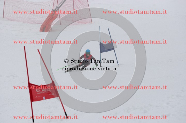 IMGB3507_exposure.JPG