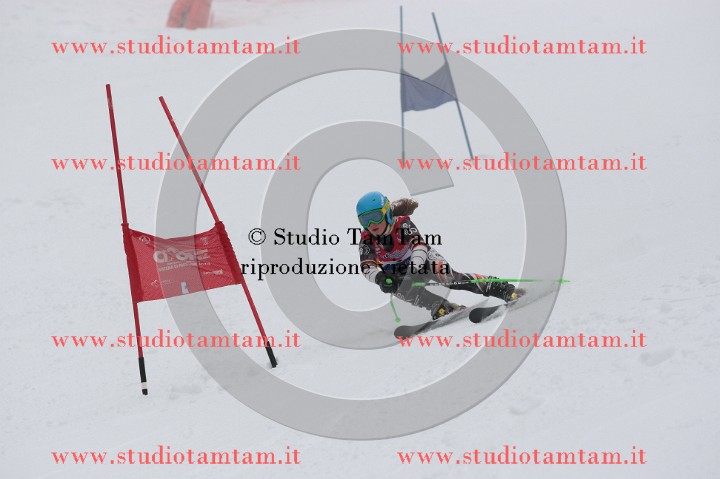 IMGB3510_exposure.JPG