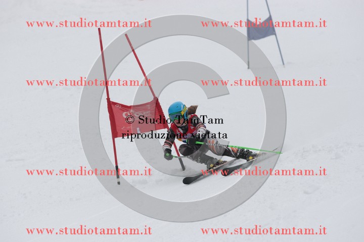 IMGB3511_exposure.JPG