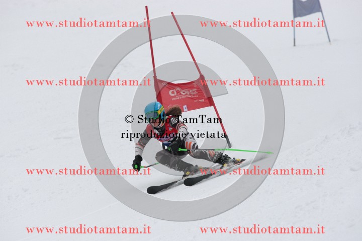 IMGB3512_exposure.JPG