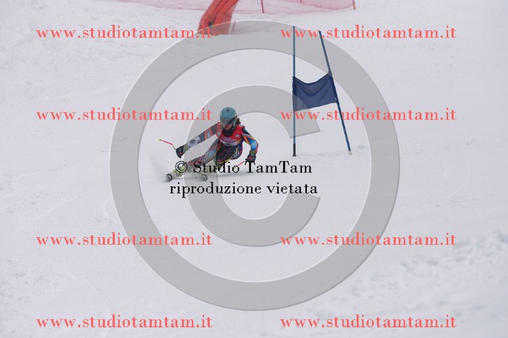 IMGB3513_exposure.JPG