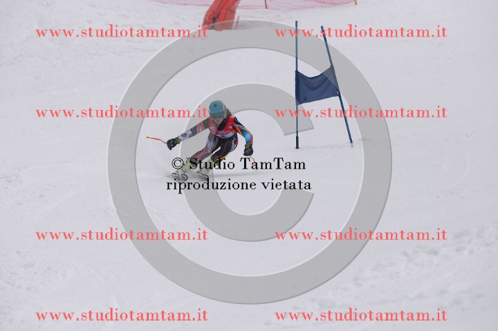 IMGB3514_exposure.JPG