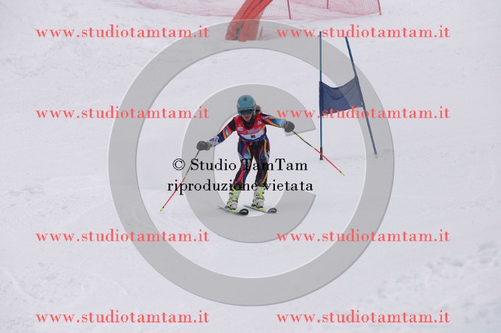 IMGB3516_exposure.JPG