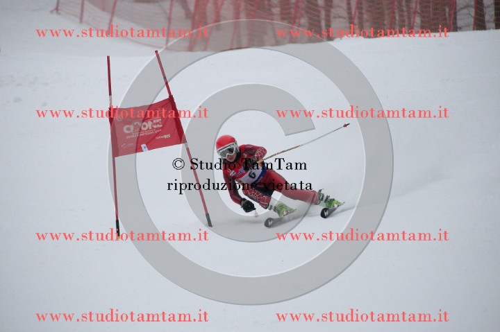 IMGB3520_exposure.JPG