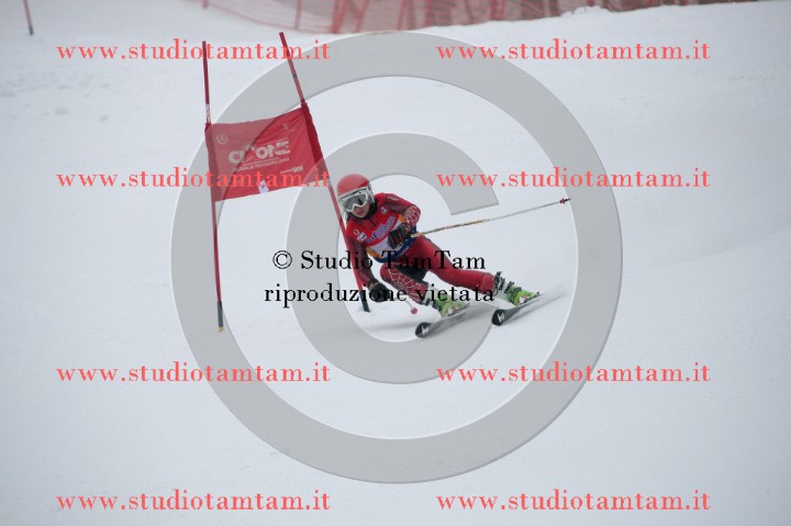 IMGB3521_exposure.JPG