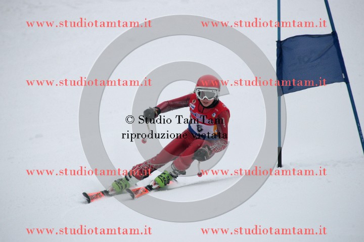 IMGB3524_exposure.JPG