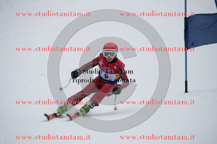 IMGB3525_exposure.JPG
