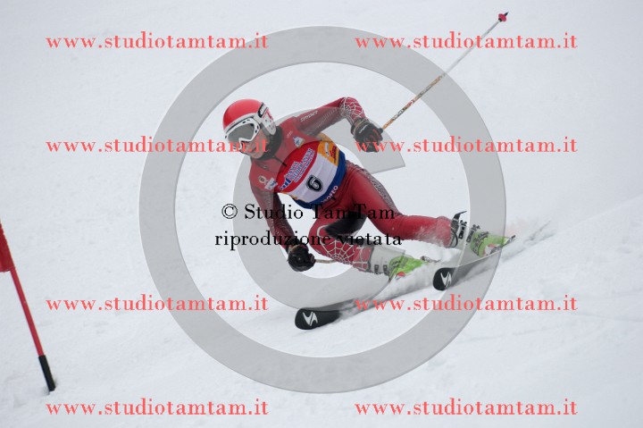 IMGB3526_exposure.JPG