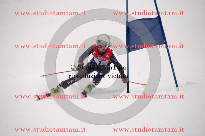 IMGB3538_exposure.JPG