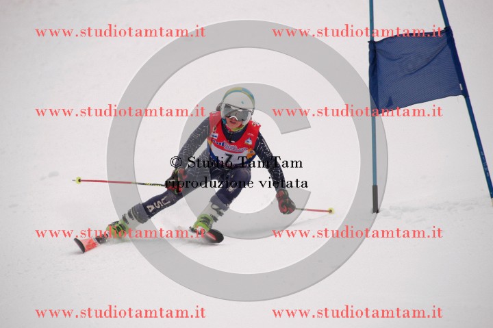 IMGB3539_exposure.JPG