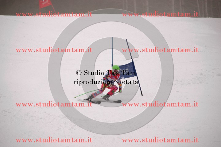 IMGB3543_exposure.JPG