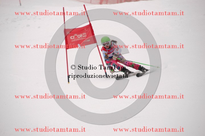 IMGB3547_exposure.JPG