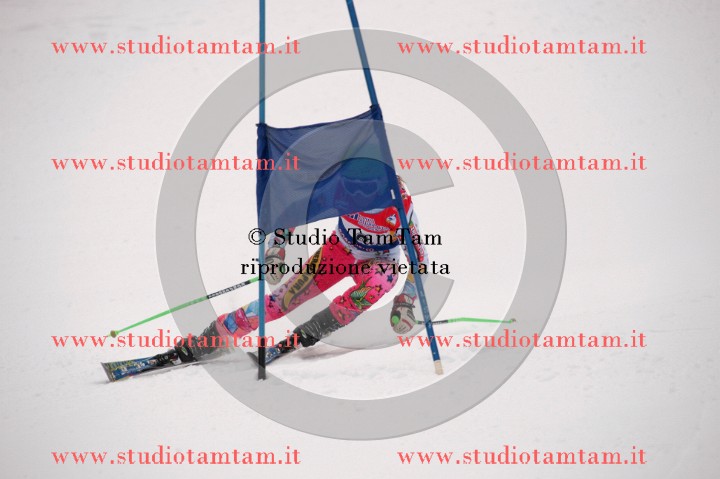 IMGB3548_exposure.JPG