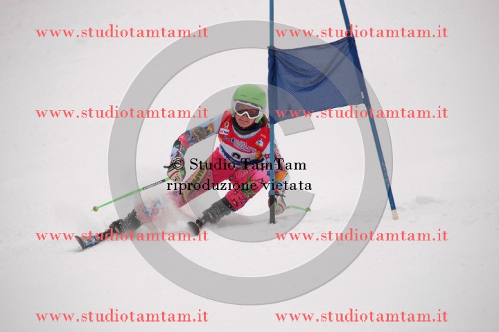 IMGB3549_exposure.JPG