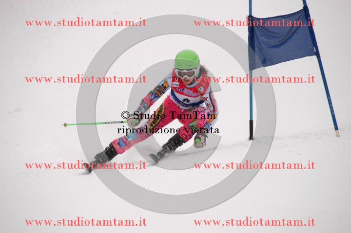IMGB3550_exposure.JPG