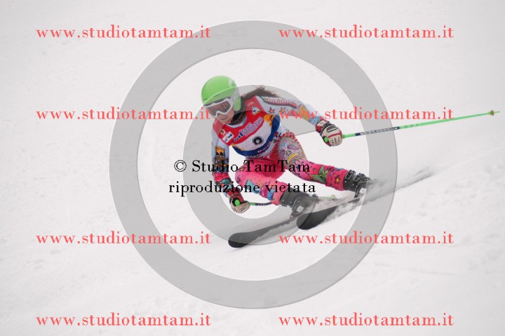 IMGB3551_exposure.JPG