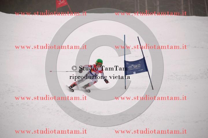 IMGB3554_exposure.JPG