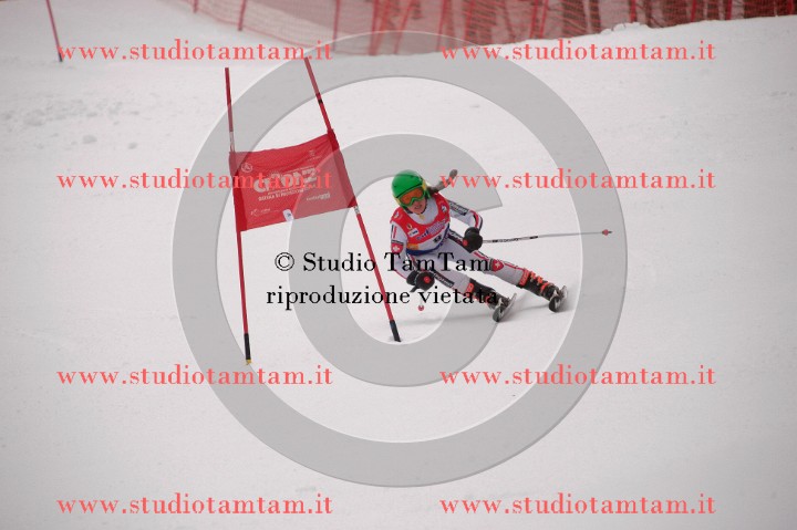 IMGB3557_exposure.JPG