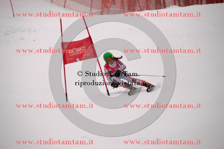 IMGB3558_exposure.JPG