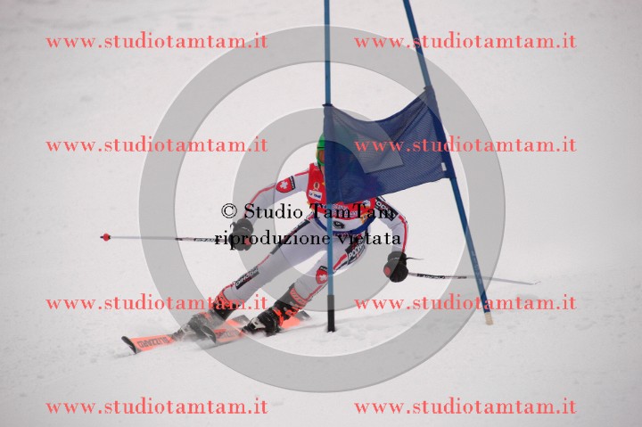 IMGB3559_exposure.JPG