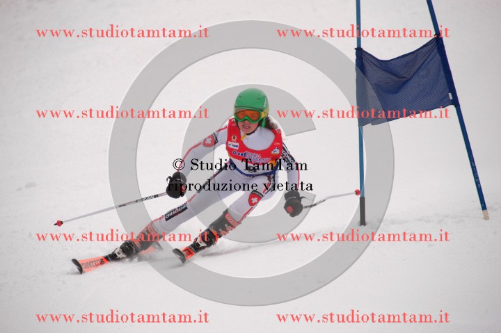 IMGB3560_exposure.JPG