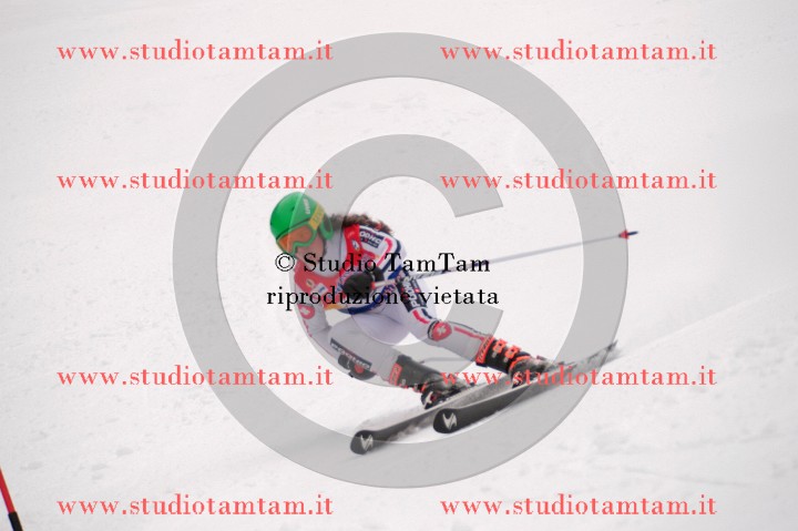 IMGB3562_exposure.JPG