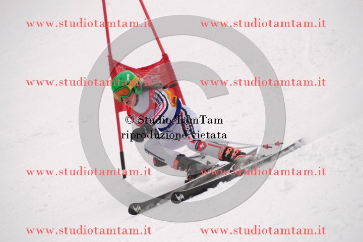 IMGB3564_exposure.JPG