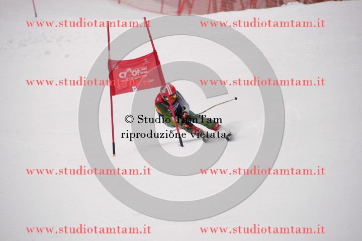 IMGB3567_exposure.JPG