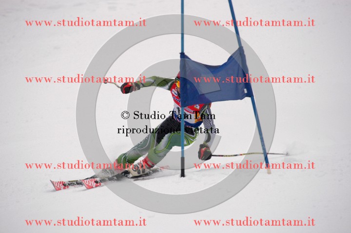 IMGB3570_exposure.JPG