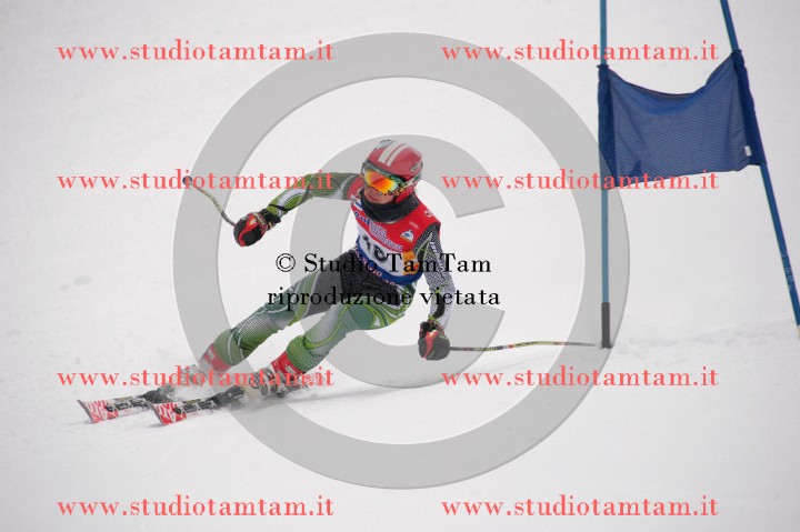 IMGB3571_exposure.JPG