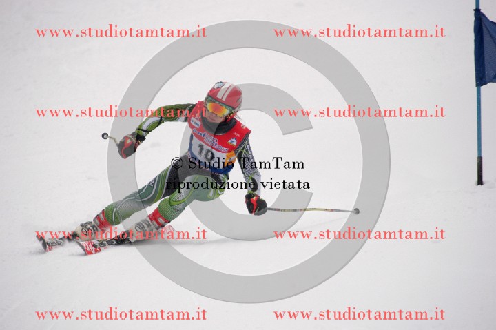 IMGB3572_exposure.JPG