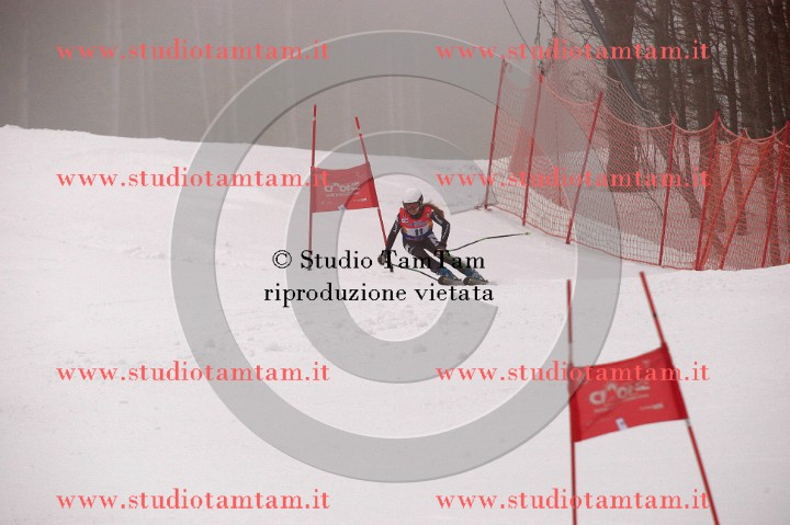 IMGB3576_exposure.JPG
