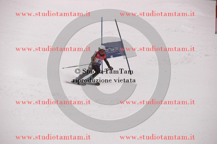 IMGB3579_exposure.JPG