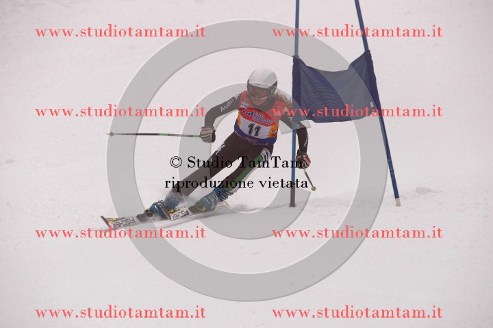 IMGB3583_exposure.JPG
