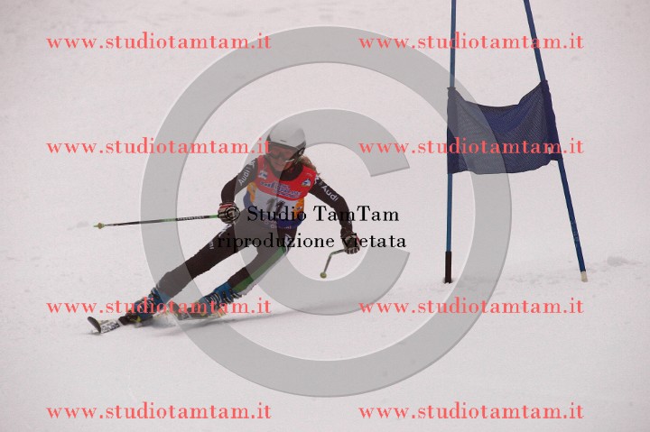 IMGB3584_exposure.JPG