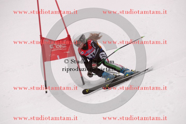 IMGB3586_exposure.JPG