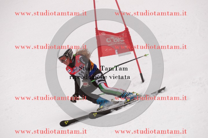 IMGB3587_exposure.JPG