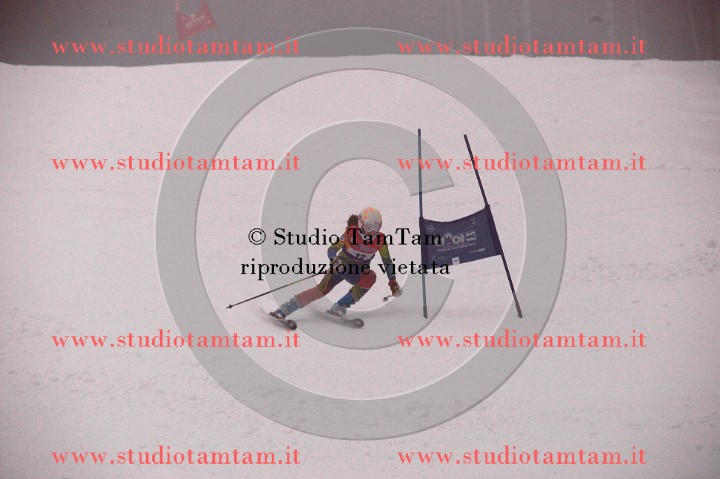 IMGB3590_exposure.JPG